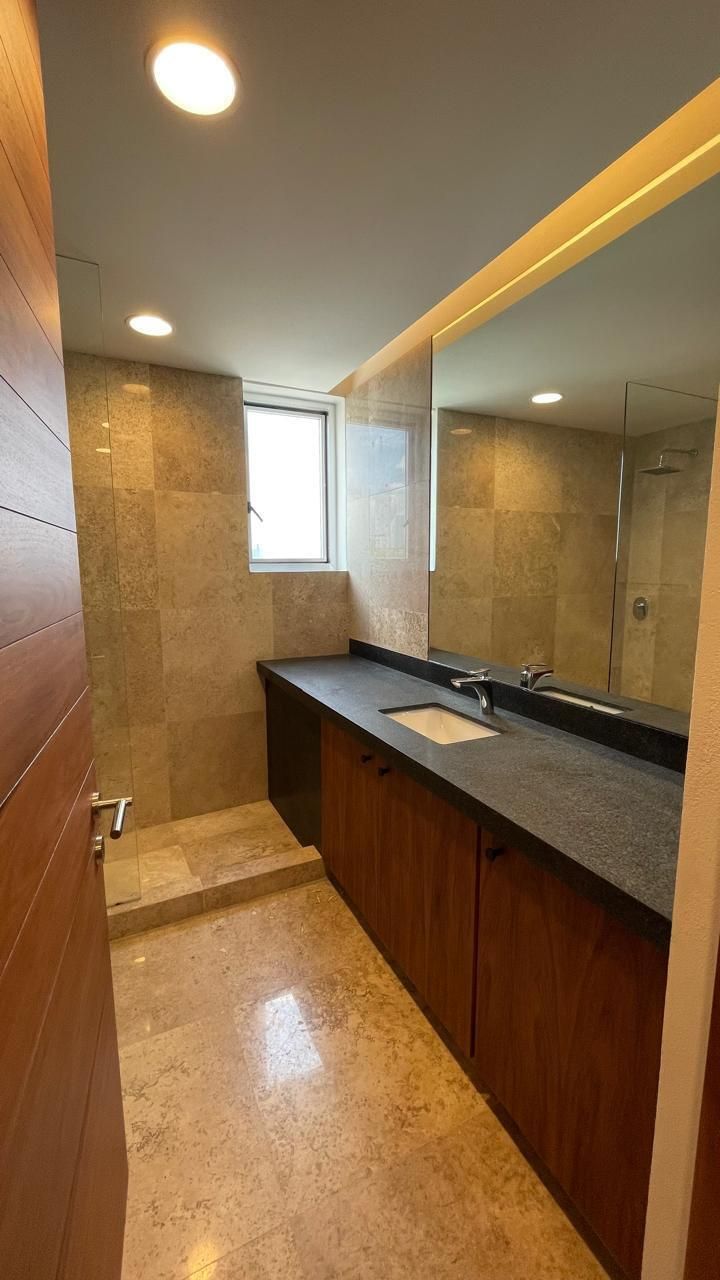 57, Avenida Bernardo Quintana, Santa Fe, Zedec Santa Fé, 01376 57, Avenida Bernardo Quintana, Santa Fe, Zedec Santa Fé, 01376